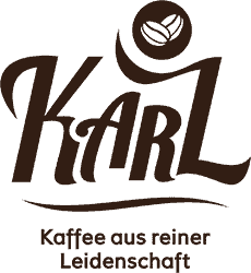 karl.coffee